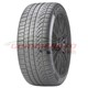 COP. 255/45VR19 PIRELLI WINTER PZERO MO1A XL 104V M+